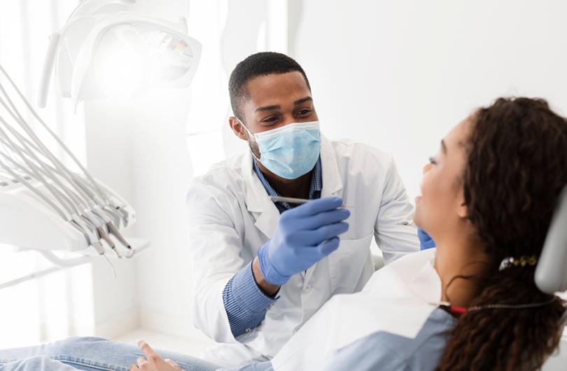 About Us Dental Care Of North Florida Jacksonville Florida
